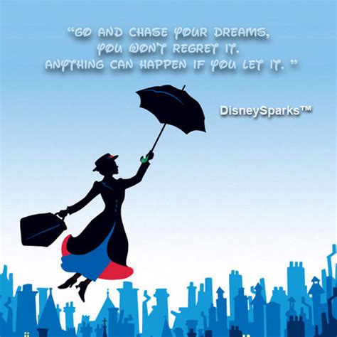 disney quotes about kindness